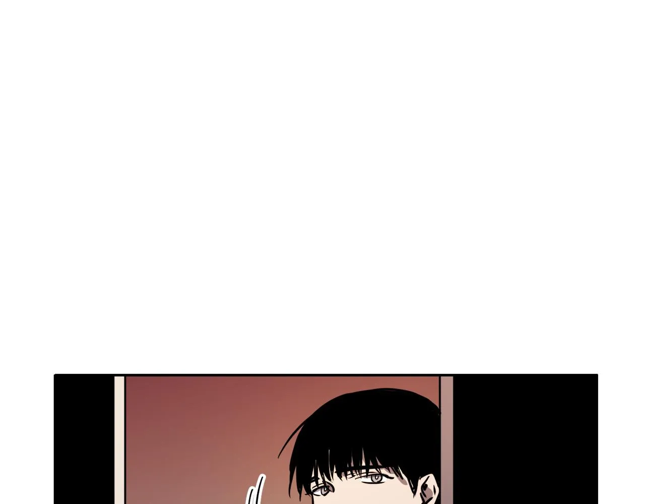 第39话 守护的人 第77页
