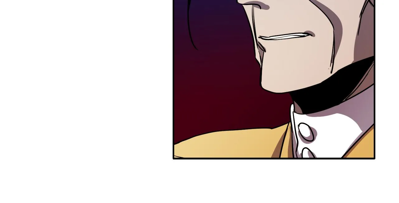 第39话 守护的人 第101页