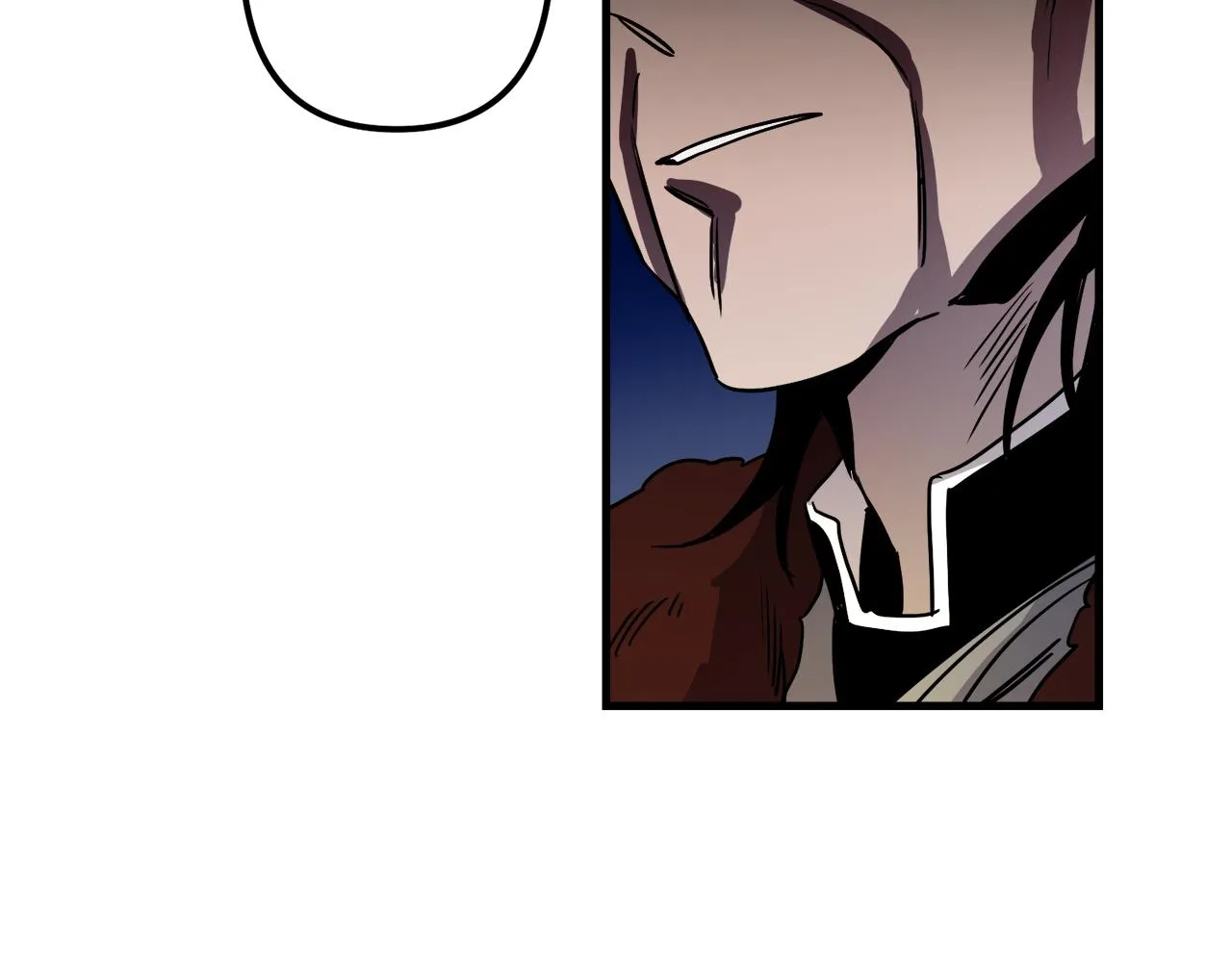 第38话 杀死米尔 第42页