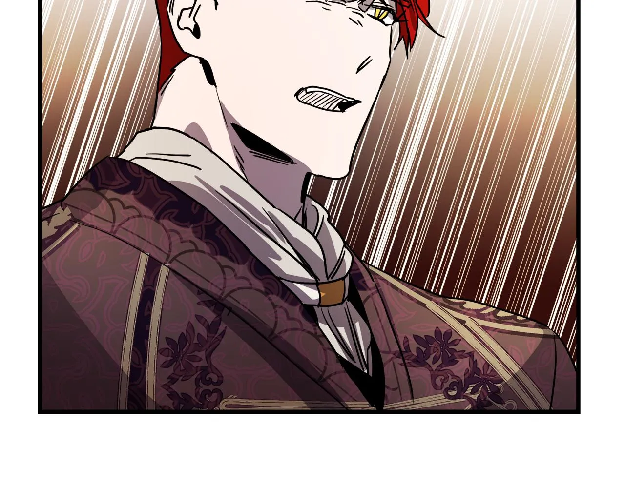 第38话 杀死米尔 第55页