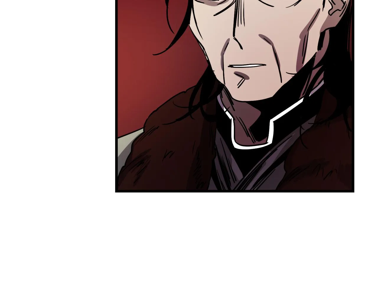 第38话 杀死米尔 第66页