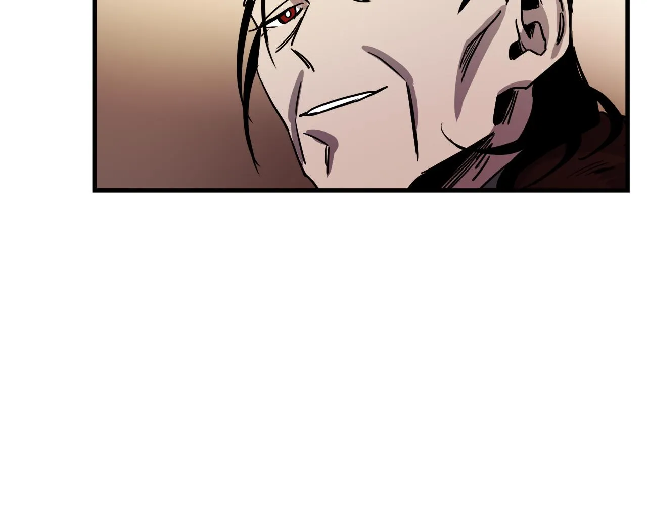 第38话 杀死米尔 第71页