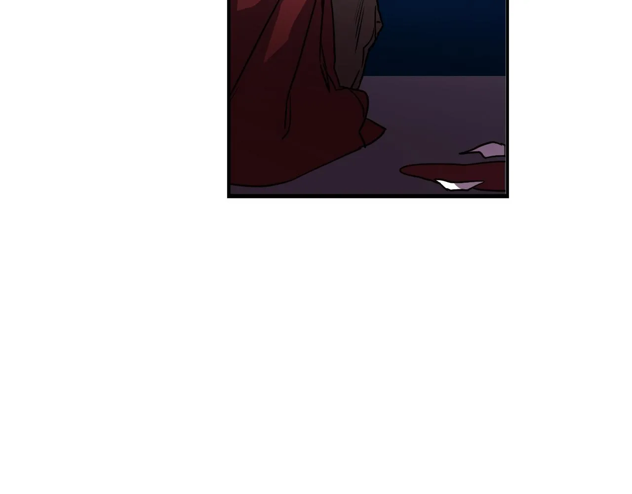 第38话 杀死米尔 第105页