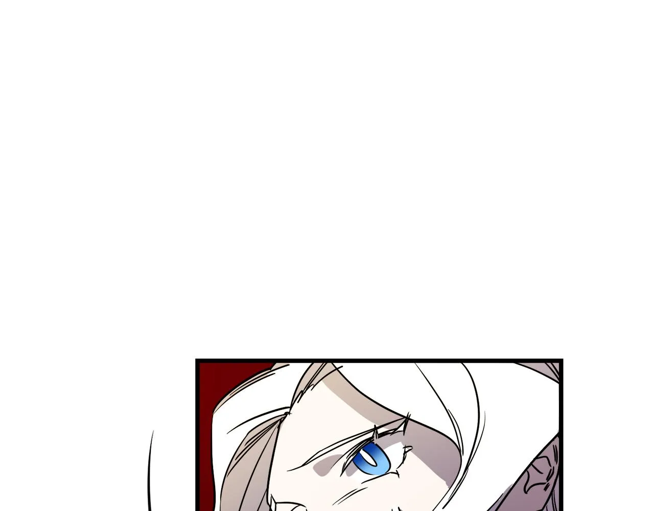 第38话 杀死米尔 第107页