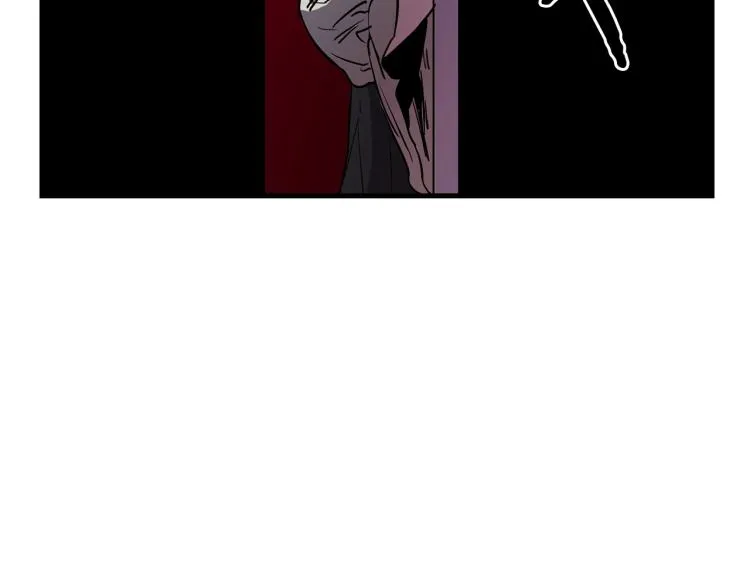 第37话 行动的开始 第6页