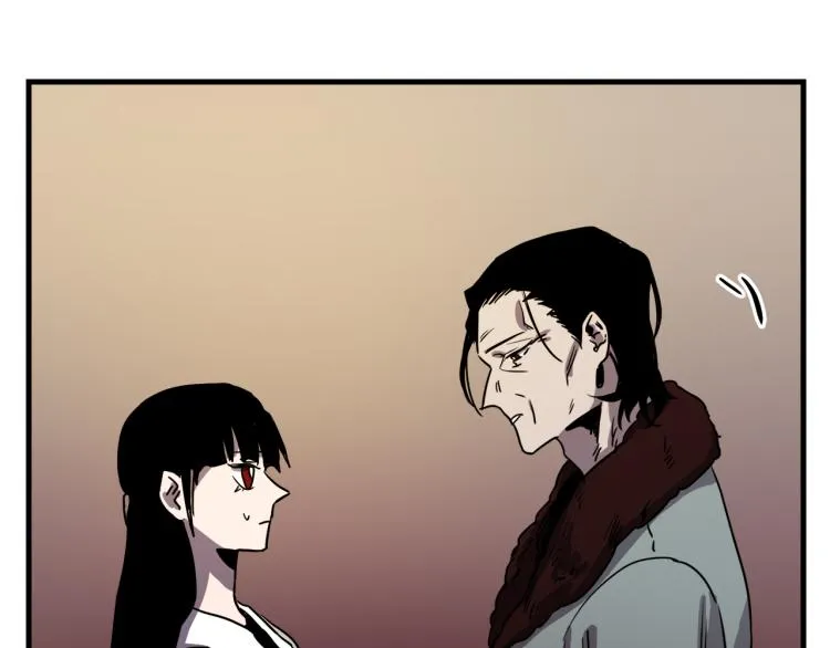 第37话 行动的开始 第18页