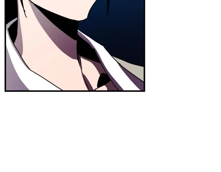 第37话 行动的开始 第21页