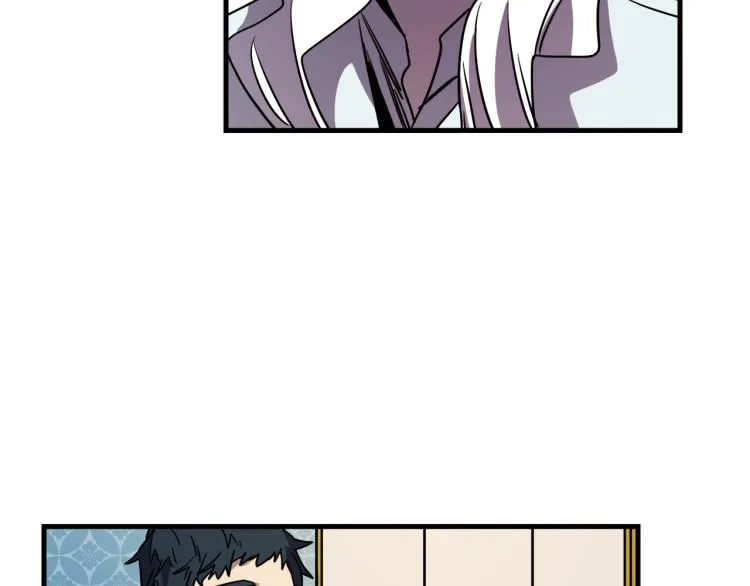 第37话 行动的开始 第42页