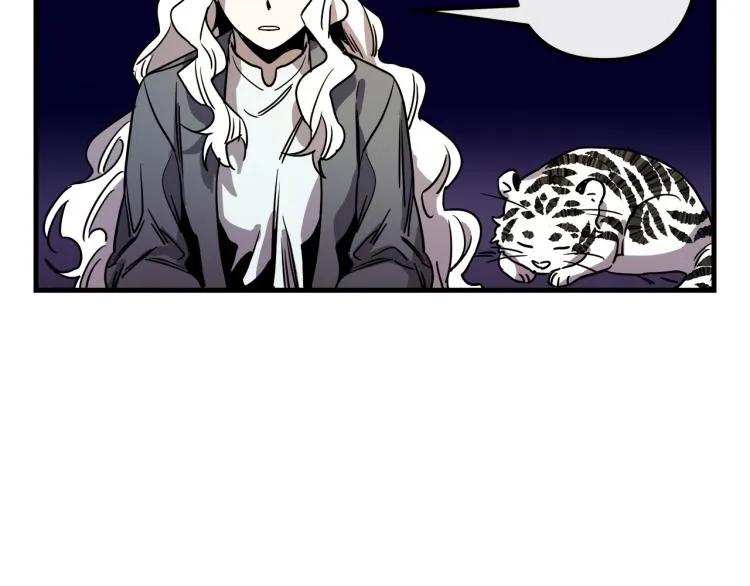 第37话 行动的开始 第51页