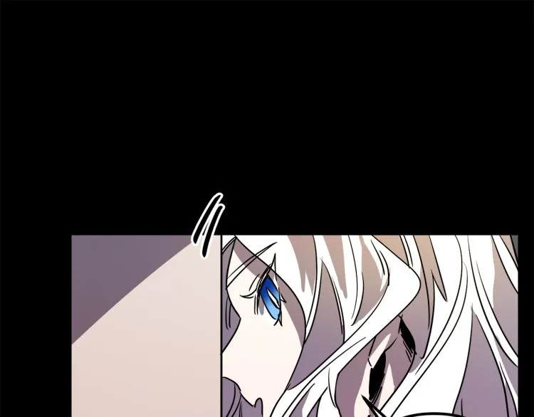 第37话 行动的开始 第60页