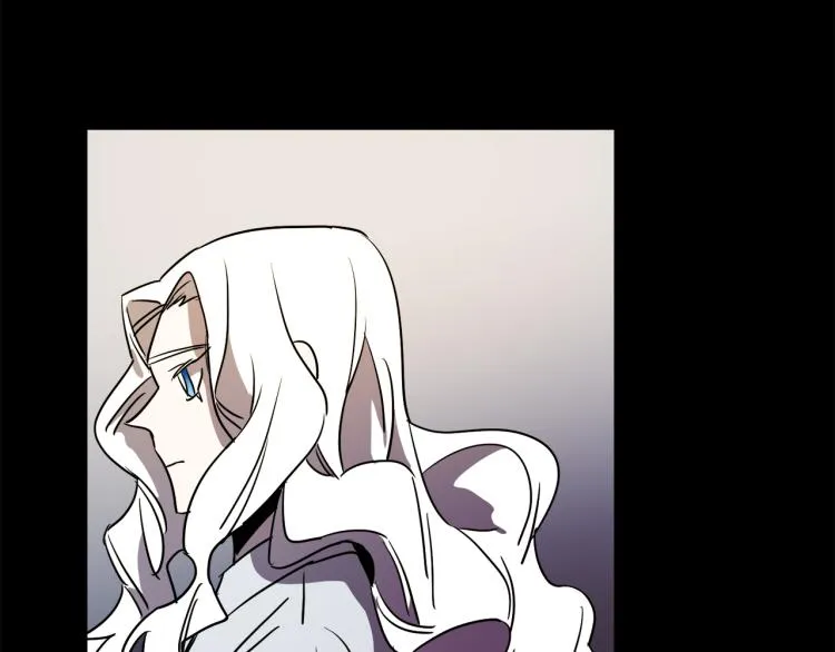 第37话 行动的开始 第65页