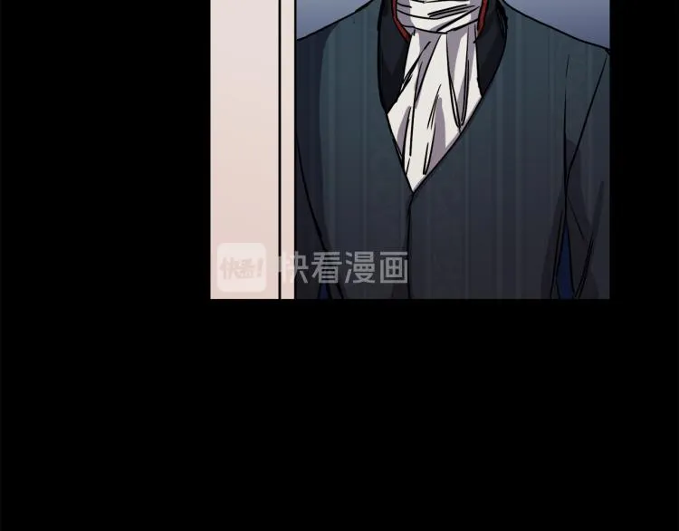 第37话 行动的开始 第69页