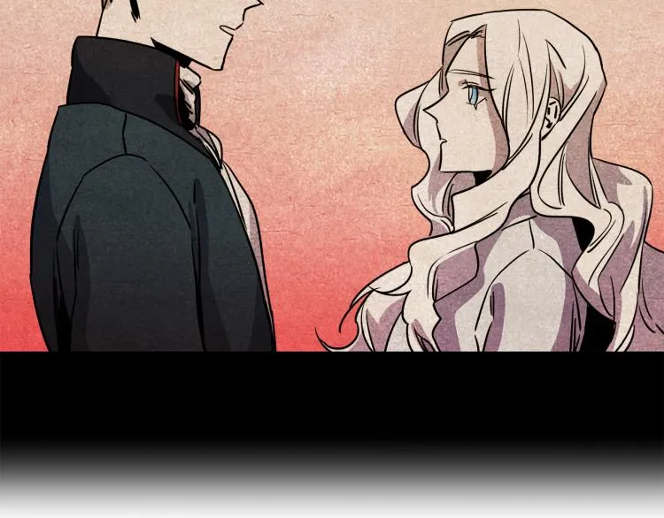 第37话 行动的开始 第89页