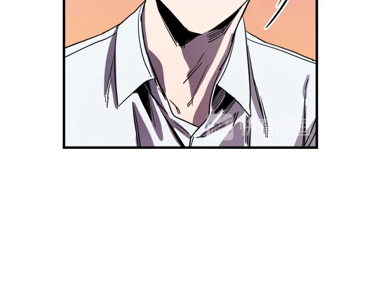 第37话 行动的开始 第120页
