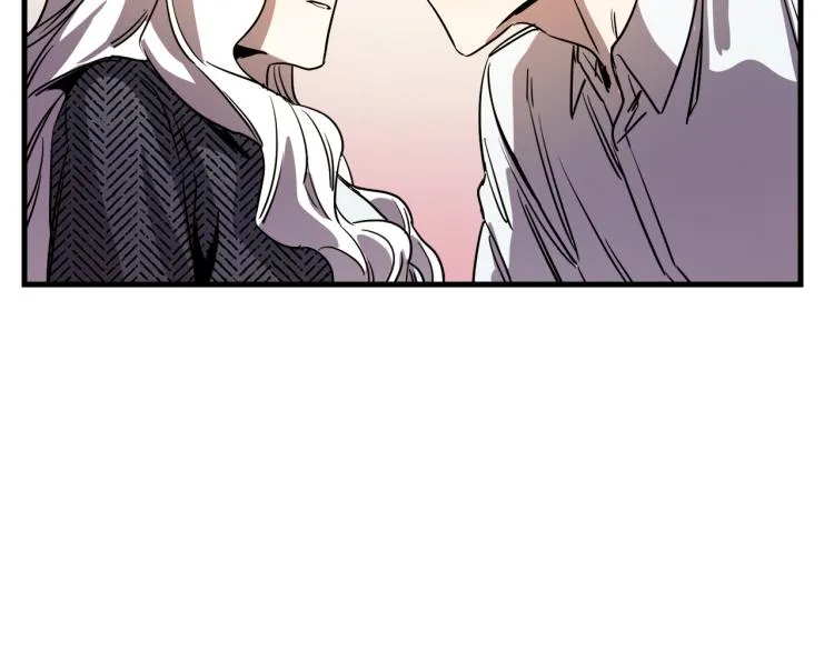 第37话 行动的开始 第131页