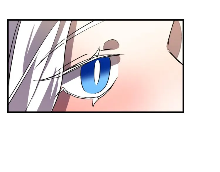 第37话 行动的开始 第132页