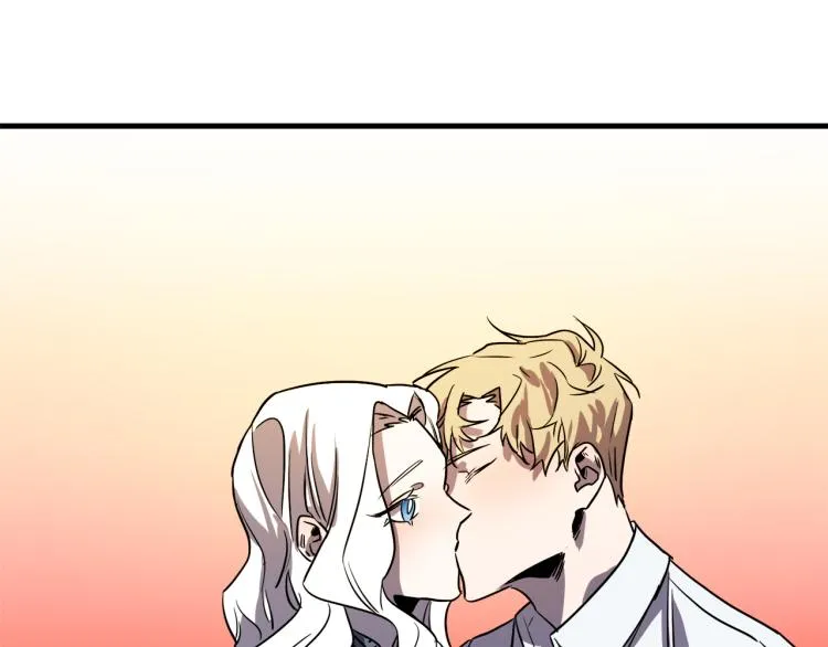 第37话 行动的开始 第133页