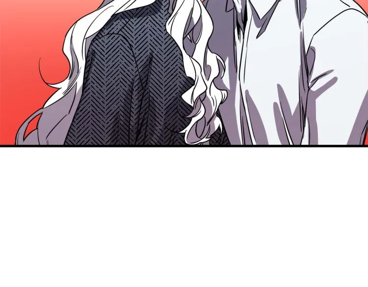 第37话 行动的开始 第134页