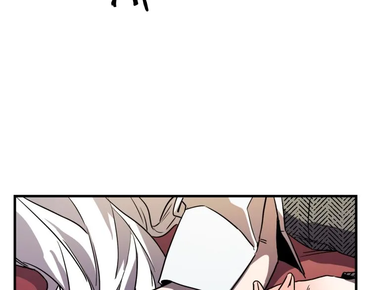 第37话 行动的开始 第136页