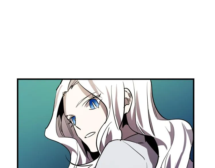 第36话 善与恶 第4页
