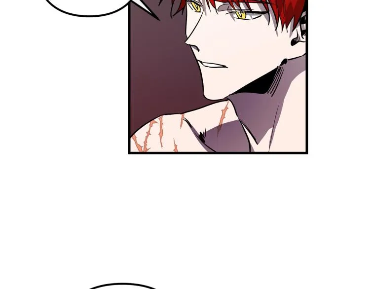 第36话 善与恶 第25页