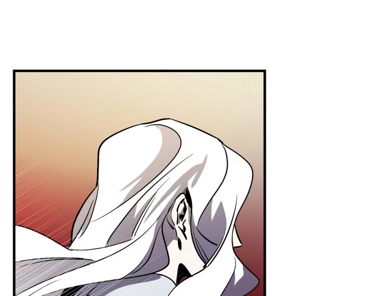 第36话 善与恶 第66页