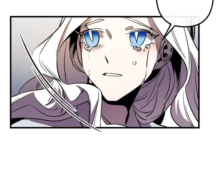 第36话 善与恶 第76页