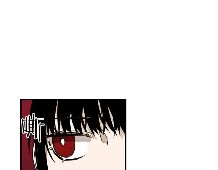 第36话 善与恶 第93页
