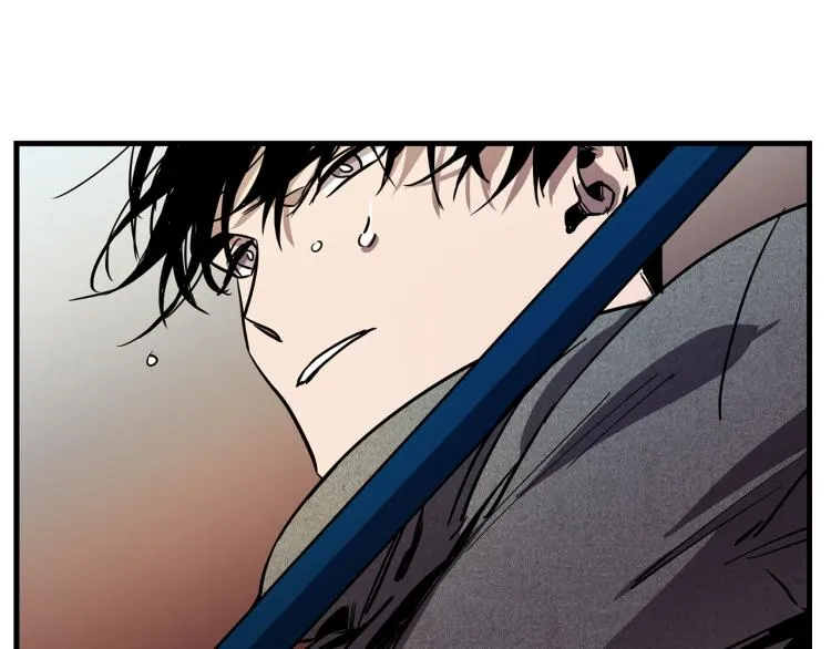 第36话 善与恶 第97页
