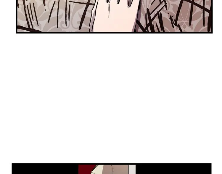 第36话 善与恶 第131页