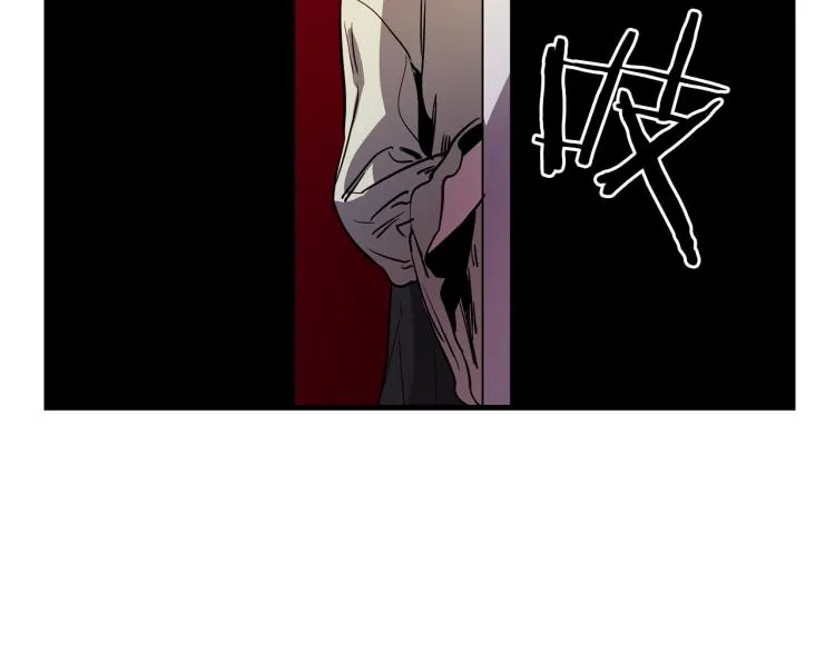 第36话 善与恶 第132页