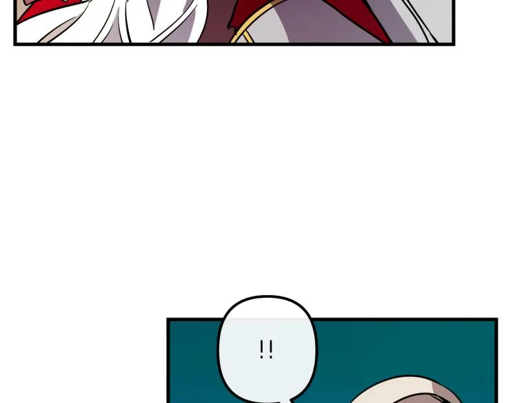 第35话 意外受伤 第28页
