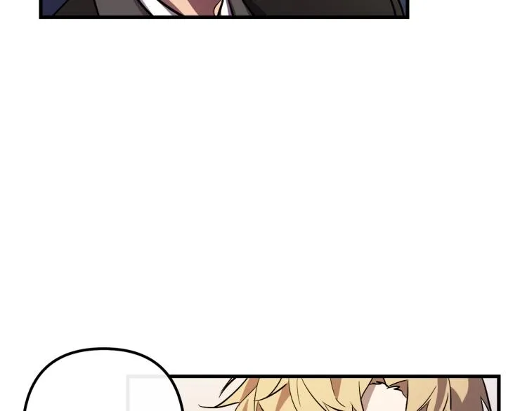 第35话 意外受伤 第72页