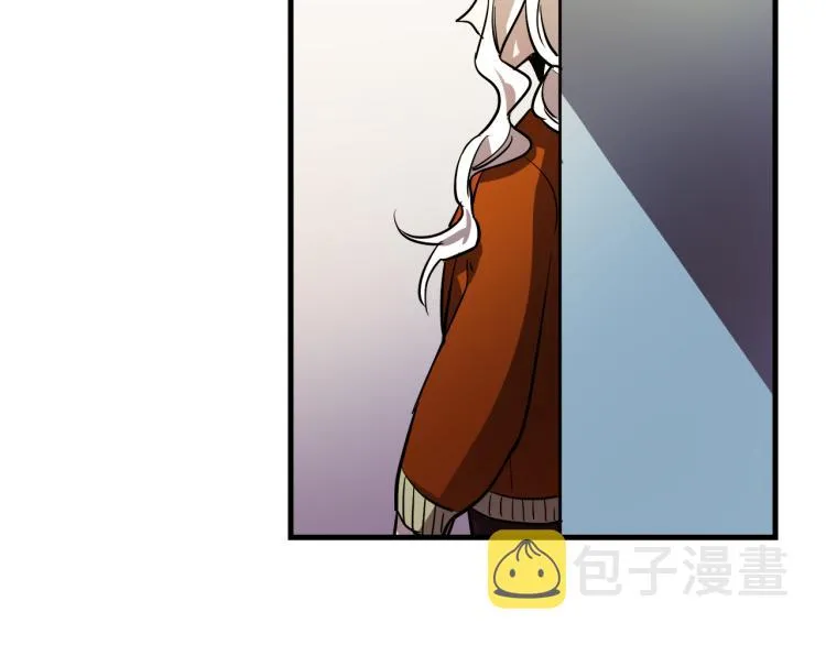 第35话 意外受伤 第91页