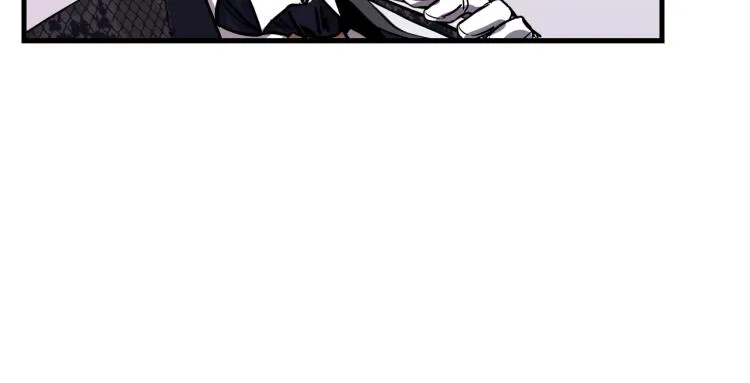 第34话 紧张的比赛 第17页