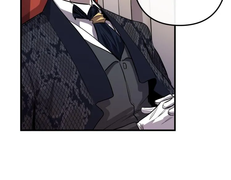 第34话 紧张的比赛 第64页