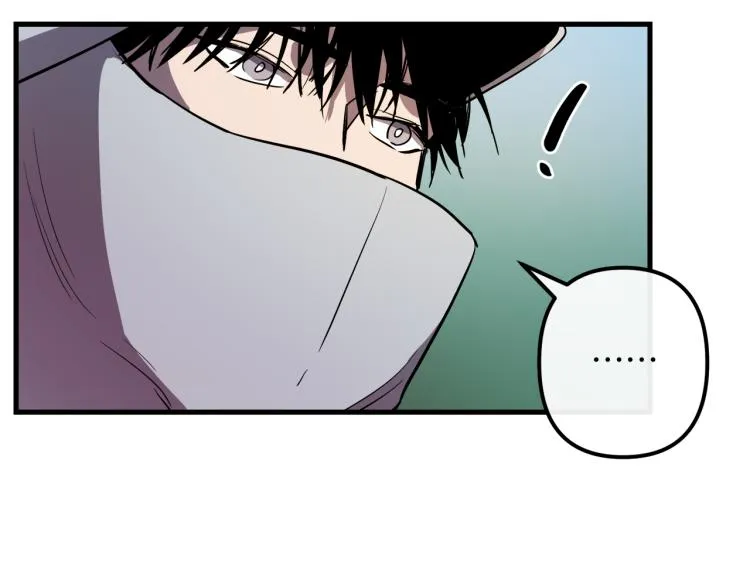 第34话 紧张的比赛 第76页
