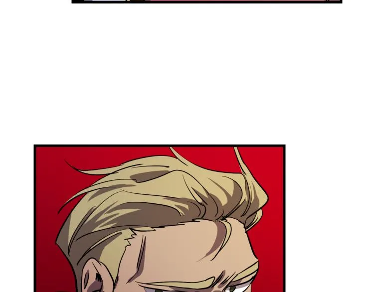 第34话 紧张的比赛 第80页