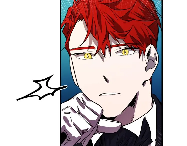 第34话 紧张的比赛 第106页