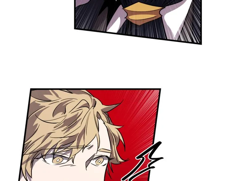 第34话 紧张的比赛 第107页