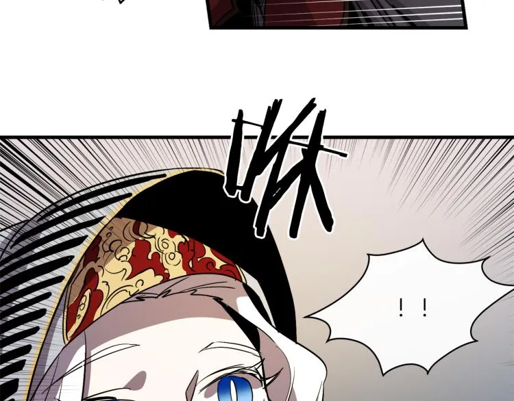 第34话 紧张的比赛 第110页