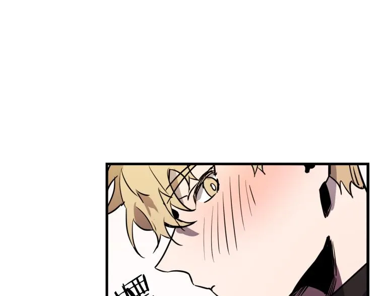 第33话 长矛比赛 第15页