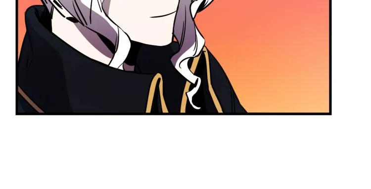 第33话 长矛比赛 第17页