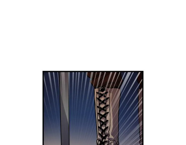 第33话 长矛比赛 第107页