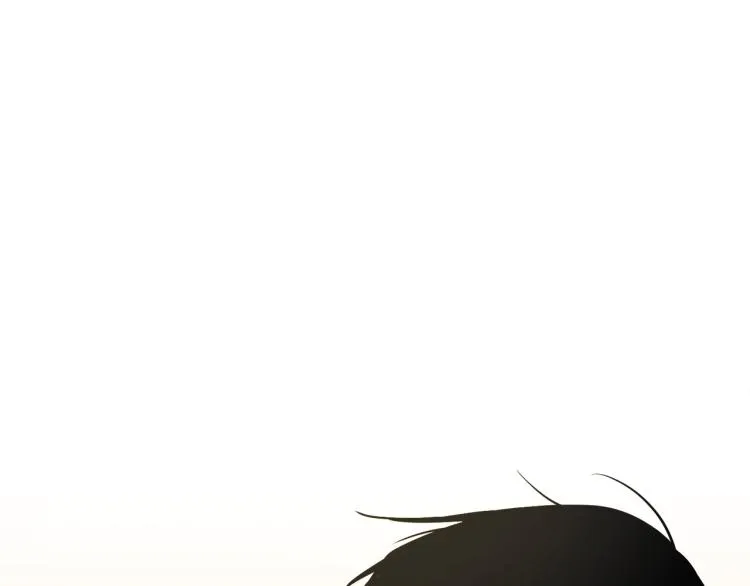 第33话 长矛比赛 第110页