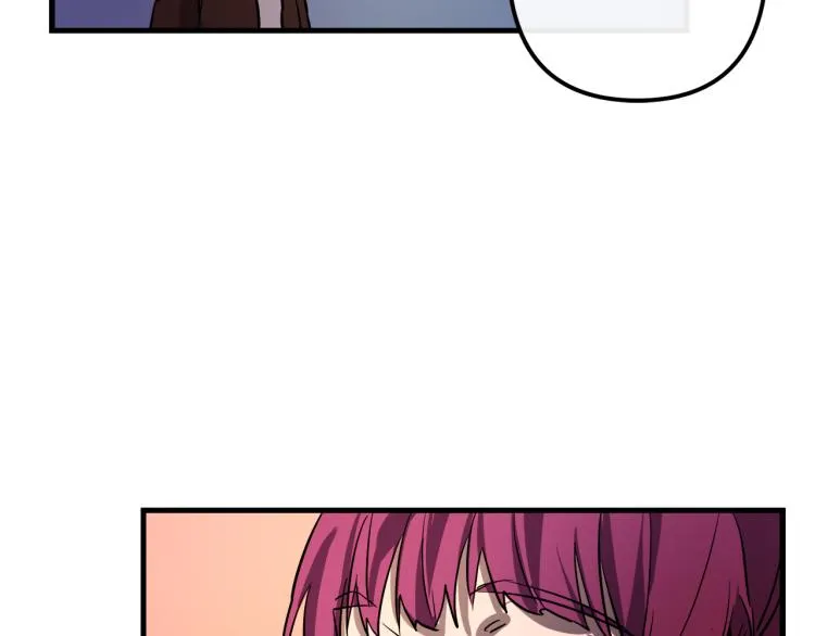 第32话 牵手 第36页
