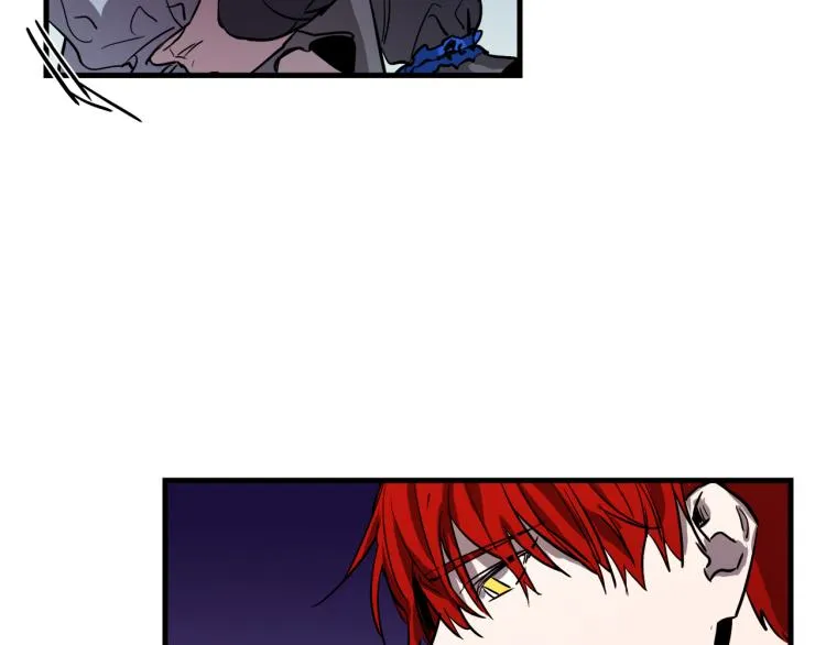 第31话 赏花 第14页