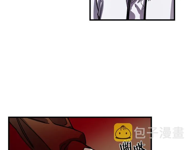 第31话 赏花 第61页