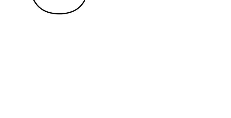 第31话 赏花 第73页