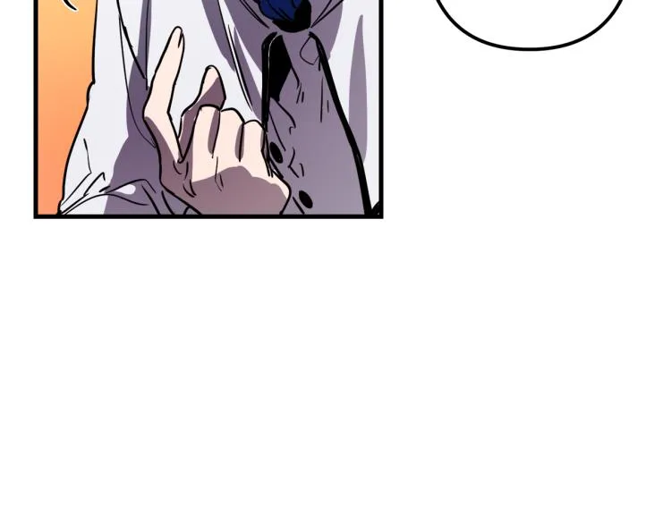 第31话 赏花 第78页
